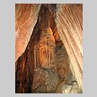 126 King Solomons cave.jpg